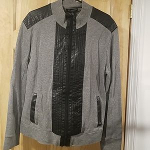 Mens Sweater